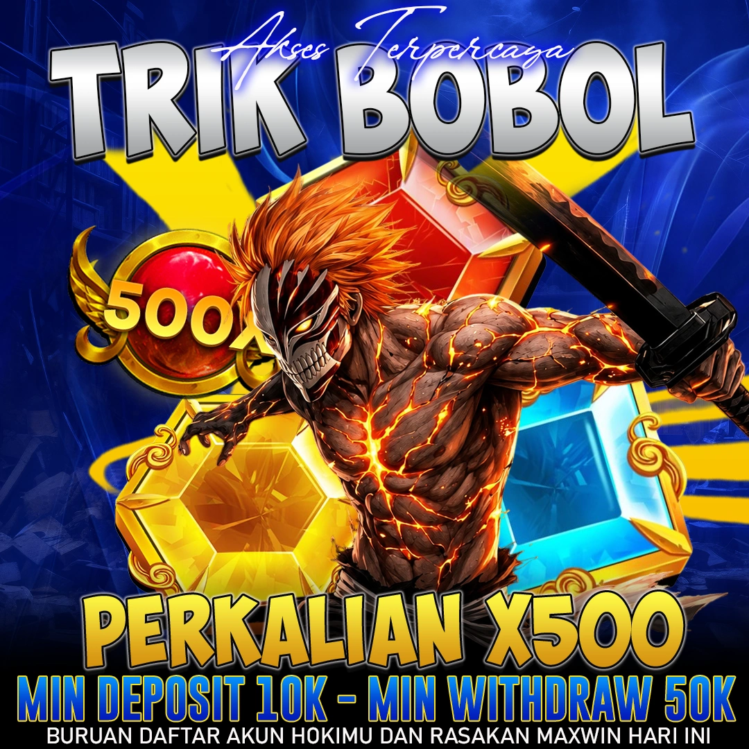 VEGAS77 # Hiburan Eksklusif dengan Layanan Digital Kekinian Plus