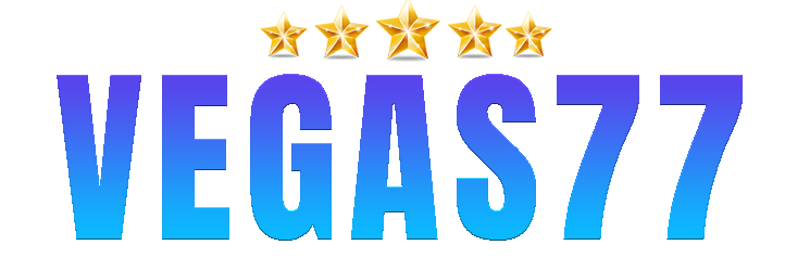 VEGAS77